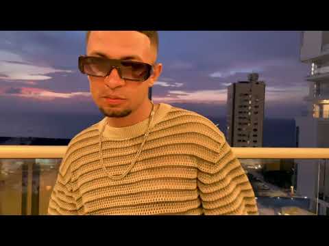 Noches Húmedas - J Frank