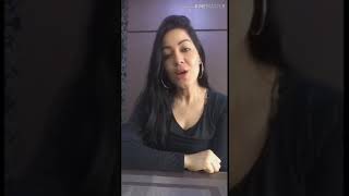 Ultrassom microfocado resultado 100 dias depois o que eu achei