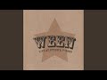 Wayne's Pet Youngin (Live at Stubb's, Austin, TX, July 2000)