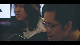 Tihar Aayoo By Samriddhi Rai ft Nattu Shah, Swoopna Suman and Anuj Pradhan (Original)