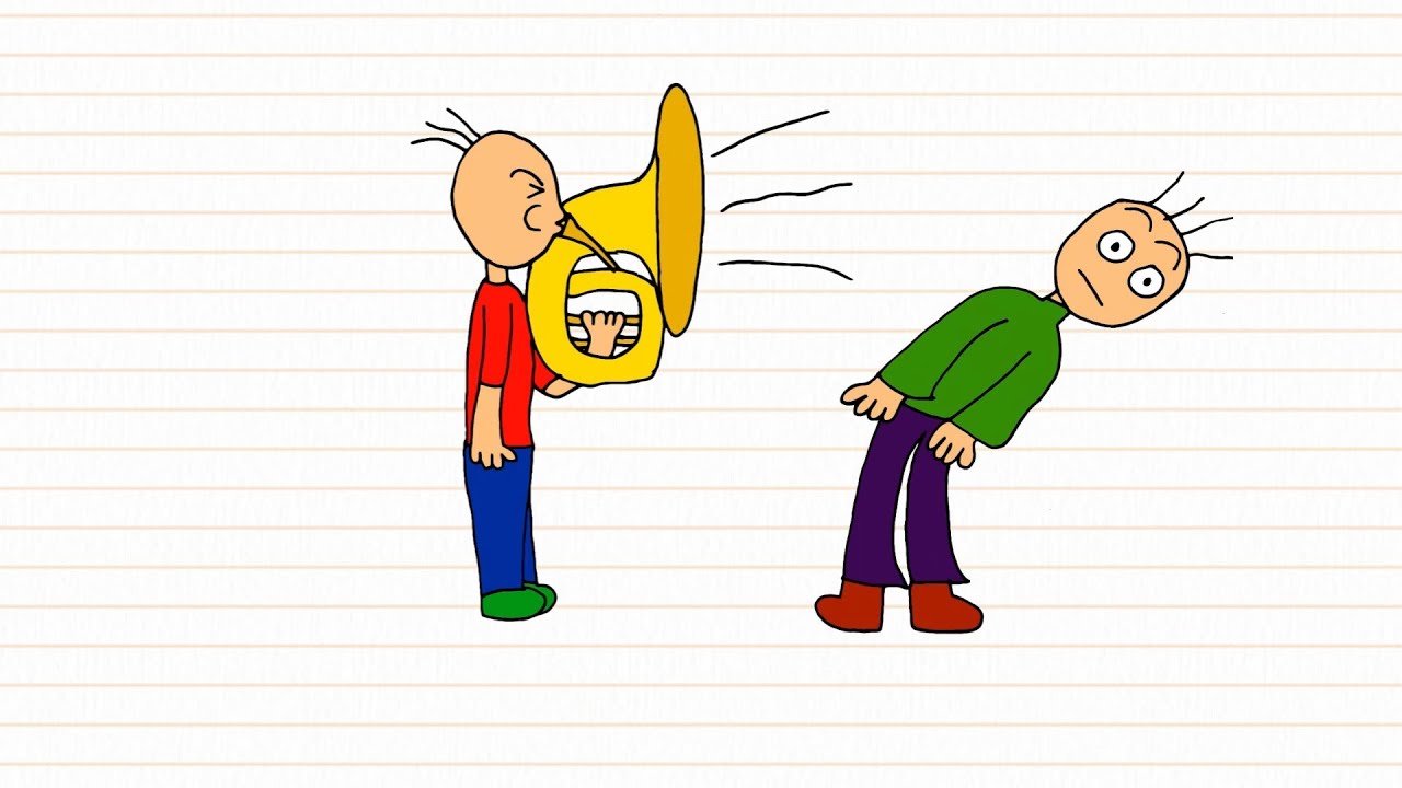 Creative & Funny Poetry for Kids by Gloson (Book trailer)