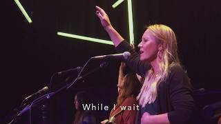 Hope Church Worship - The Way We War Live Sessions - Even Still