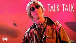 Talk Talk - Another Word (Musikladen) (Remastered)