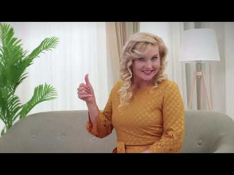 Туфли Ярина