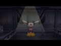 Disney S Hide And Sneak Mickey Mouse Performs Acrobatics