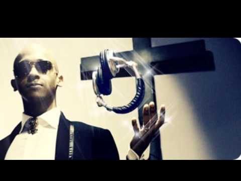 Djeff ft. Gari Sinedima - Otoipeny