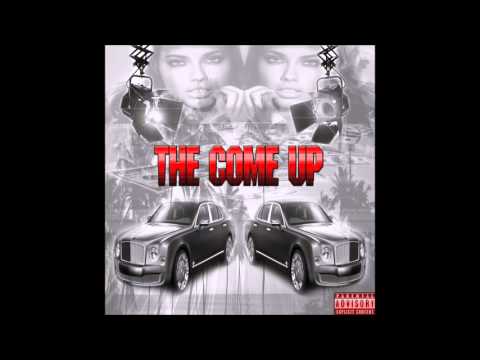 The Come Up Track 13 No Lame Feat  Micky Mike