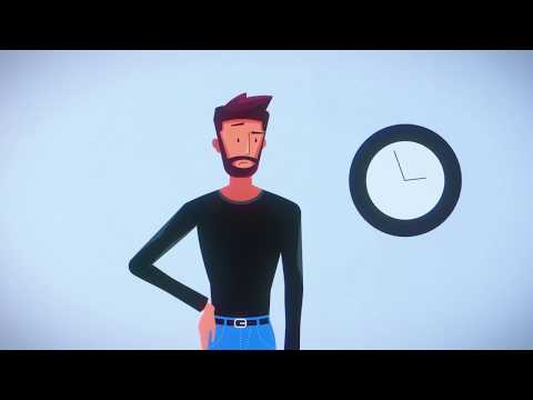 PassTo: Global Money Transfers Video