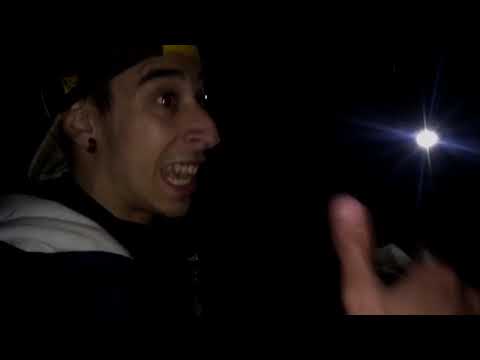 Kmbra vs Trevod Cuartos