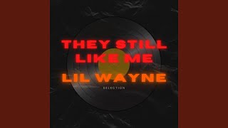 This What I Call Her