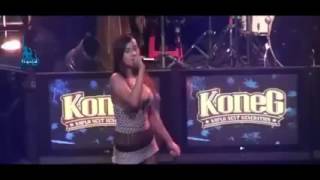 Download lagu Selimut Tetangga Dangdut Koplo Hot Versi Uut Selly Terbaru 2016 mp3 Download lagu Selimut Tetangga Dangdut Koplo Hot Versi Uut Selly Terbaru 2016 mp3