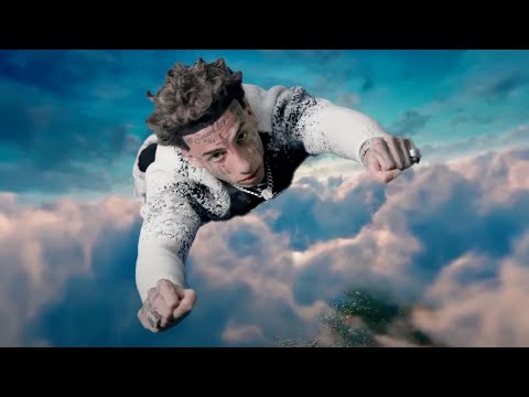 Kanye RIP's Skeet + Alec & Hilaria + Britney & the Island Boys