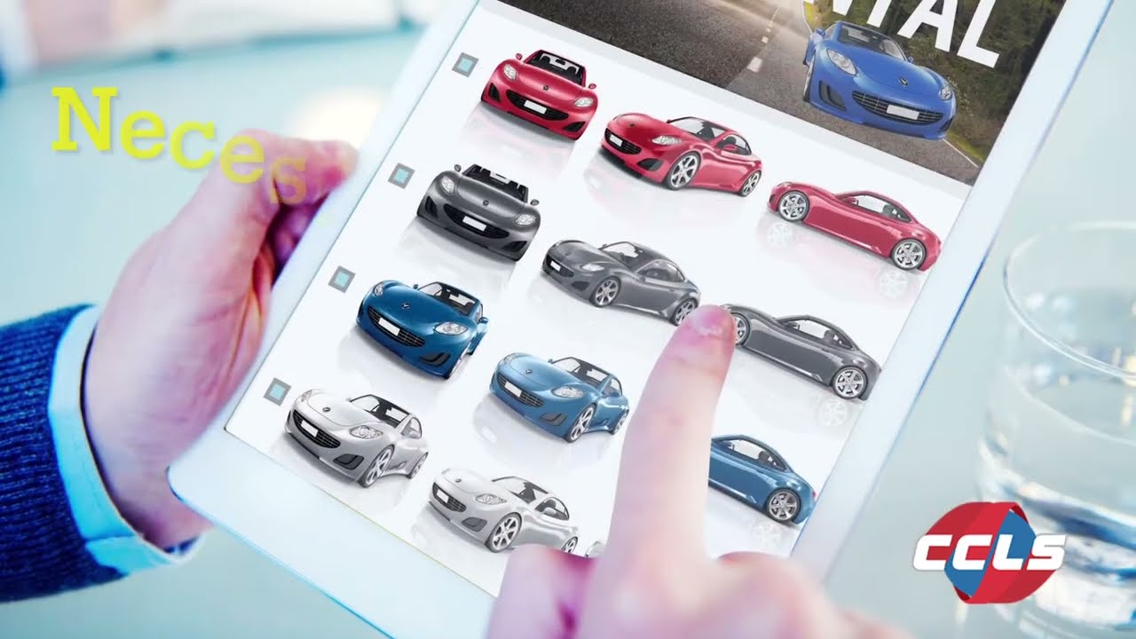 Palabras utilizadas en un hotel.  Improve your Spanish vocabulary.