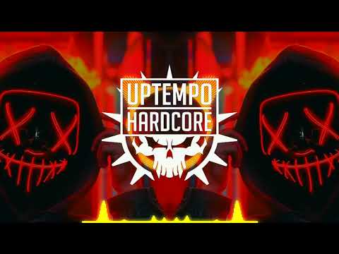 Lil Texas - Turn The Volume Up (EQUAL2 Edit) (Uptempo)