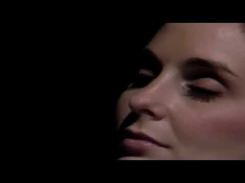 Nørus & Dj Whipr Snipr - 1991