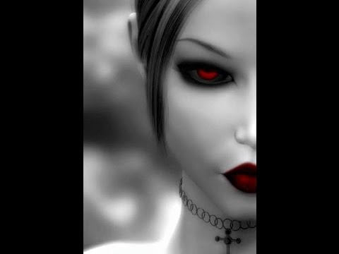 Electronic Darkness - ADJ - 2006