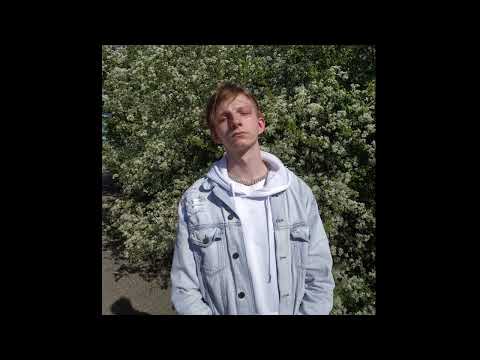 MAKU KSH - JEDNA MŁODOŚĆ