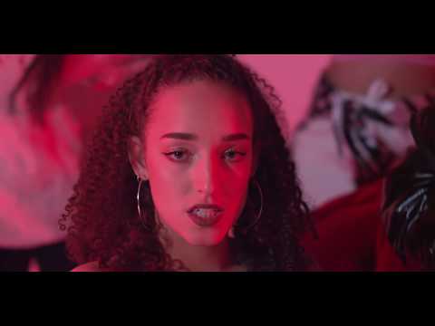 Rhys - Last Dance (Official Video)