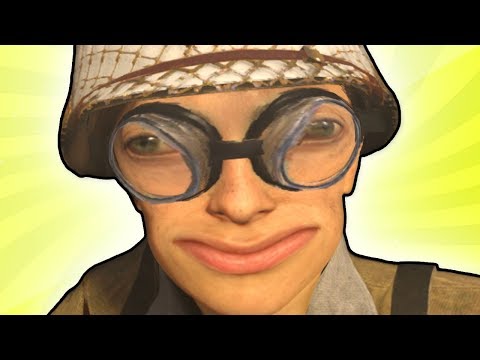image-How much is a 1000 CoD Points?