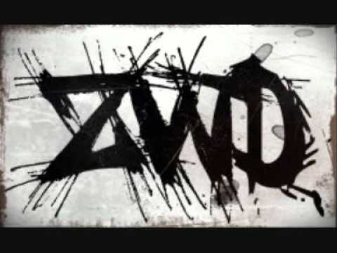 ZWD - Spontan