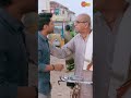 Choodu MLA Kalyan Ram Kajal Agarwal Telugu Comedy Scene