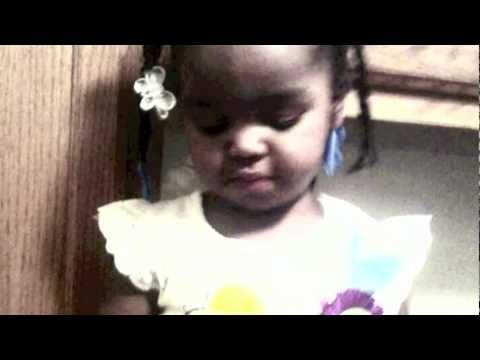 SYLINCE DA GENERAL-MY TWIN