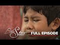 Little Star Full Episode 14 Stream Together