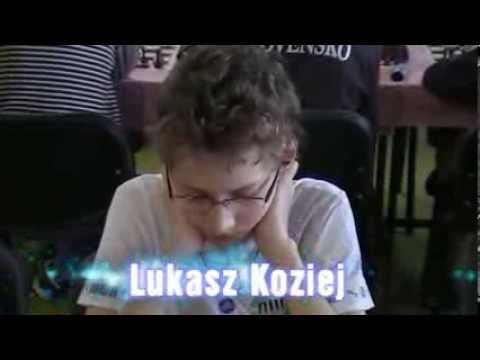 V4 youth festival - OPEN B - U14