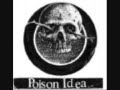 Poison Idea - Drug Revival