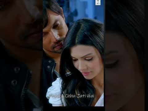 #Romance#love#Lust#hot#girl#Romantic_world#couple_life_