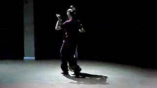 Valentina Ustinova, Ekaterina Koptelova, Vladimir Makhalov 2