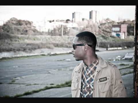 Bandit Blacks- Out Of Control