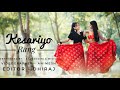 Kesariyo Rang (Video) Lijo G, Dj Chetas | Asees K, Dev N | Avneet Kaur, / Dance Cover by #Greatdance