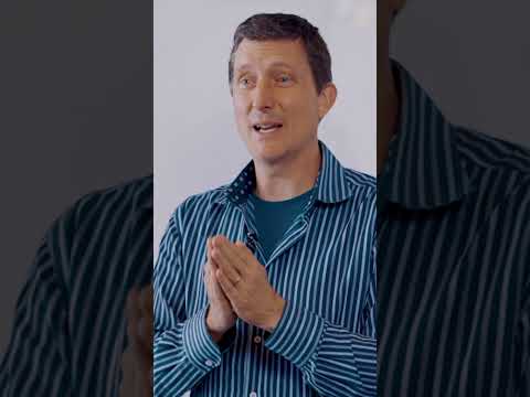 Network effects are so much more than every new user adding value to every other user.