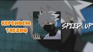 Download lagu kependem tresno - speed up ( ora bakal ilang tresnoku dinggo Kowe ) mp3 Download lagu kependem tresno - speed up ( ora bakal ilang tresnoku dinggo Kowe ) mp3