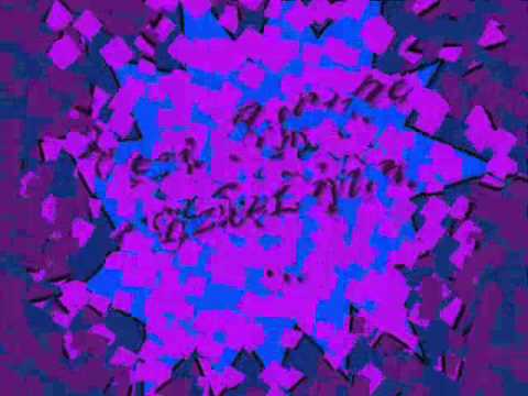 Mc Era - Mixtape 2011