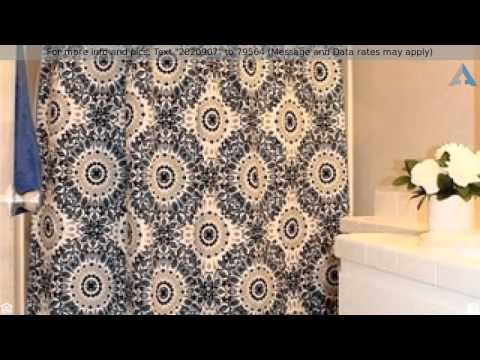 Priced at $440,000 - 24411 Lantern Hill Drive, Dana Point, CA 92629