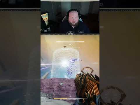 big chokerzz | #malignantbeat on #Twitch