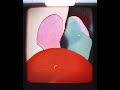 LUVLY Dreams Official Visualizer