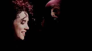 WENDY &amp; LISA  "Satisfaction" (1989)