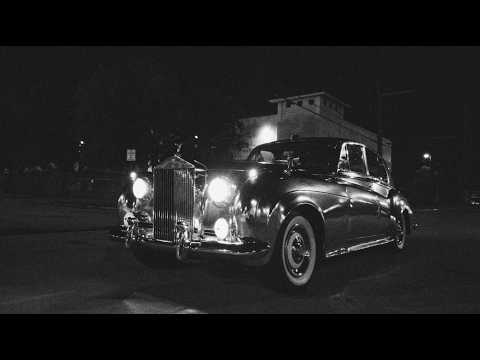 NoCap - Basic Burner (Official Music Video)