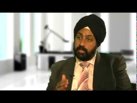 Acceptable use policies