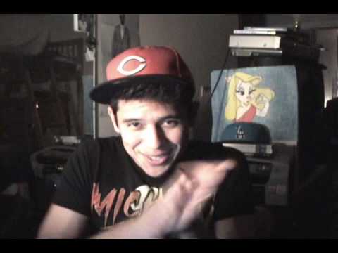 The End of Cholo Adventures?!?!