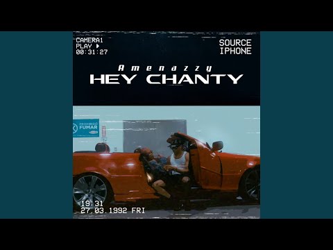 Video thumbnail for Hey Chanty
