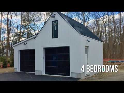 295 Glen Rd,  Weston, MA 02493 - The Greene Realty Group - MLS 72630404