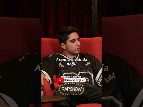 Baneva'nın Motive hakkındaki düşüncesi