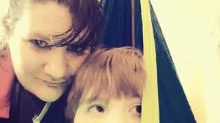 Journey On by Elms District