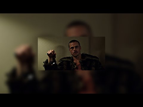 Solitude Velocity (Slowed + Loop)