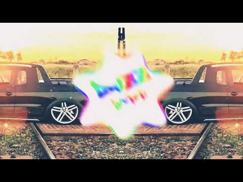 MC Dricka , MC Lil e DJ Wesley Gonzaga - Esqueci Foi o Ex - Só socando dentro