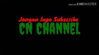 Download lagu Via Vallen Kepaling Koplo (Lirik Video) mp3